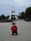 DSC02781.JPG