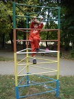 DSC02792.JPG