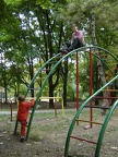 DSC02798.JPG