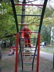 DSC02800.JPG