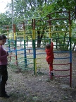 DSC02803.JPG