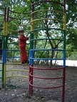DSC02804.JPG