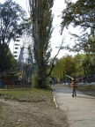 DSC02839.JPG