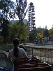 DSC02841.JPG