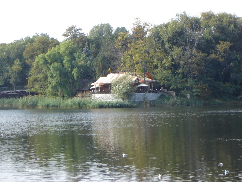 DSC02877.JPG