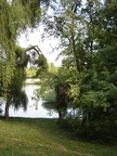 DSC02881.JPG