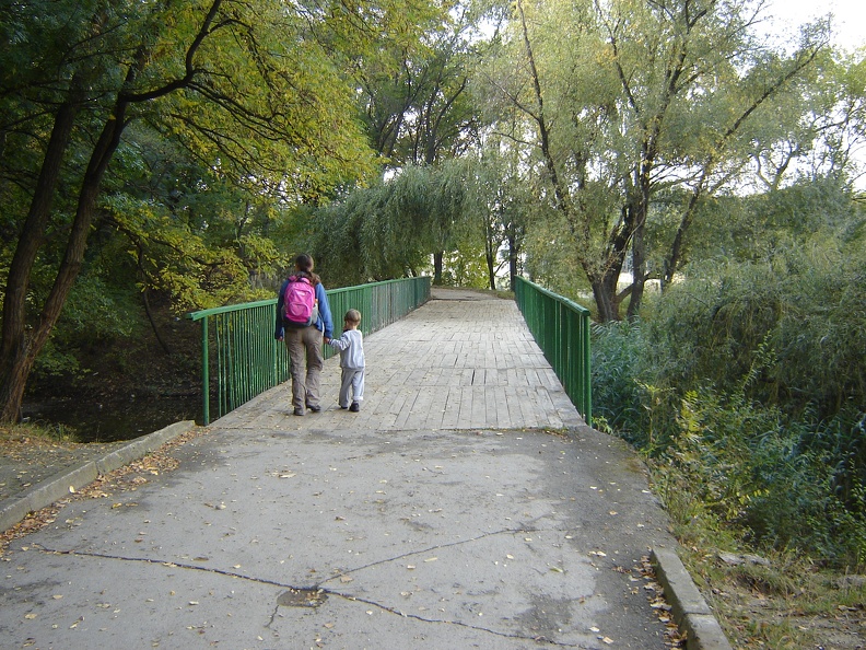 DSC02884.JPG