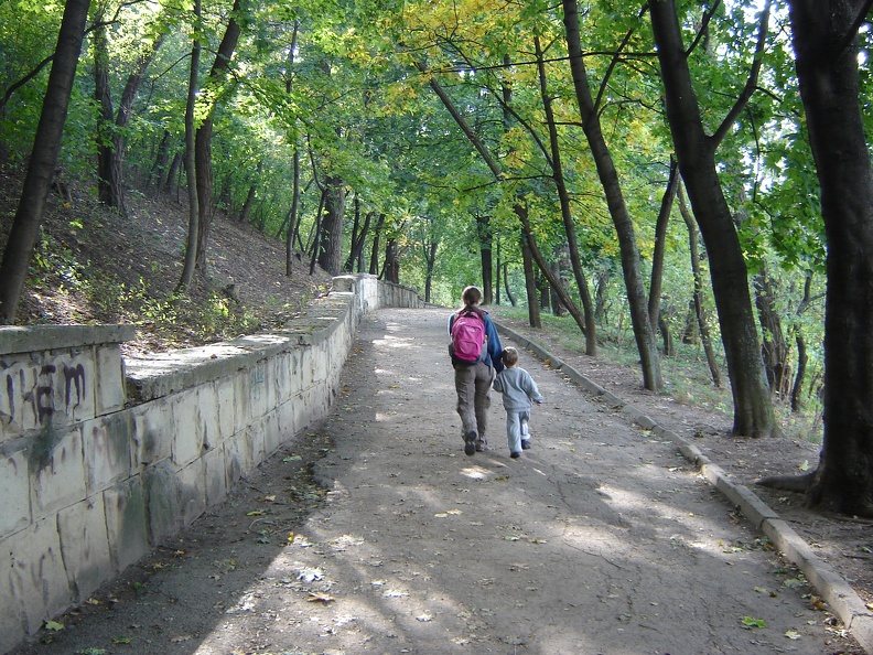 DSC02889.JPG