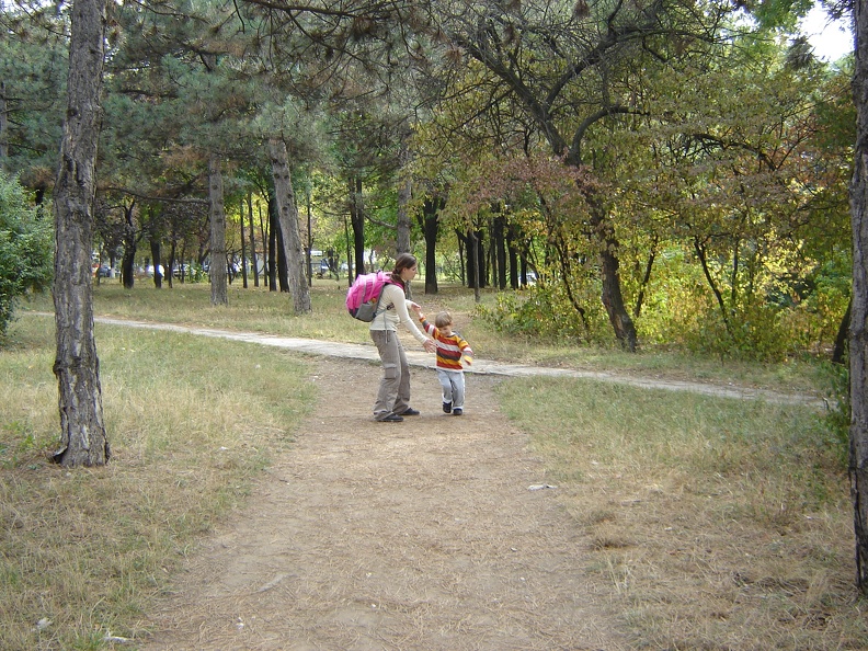 DSC02921.JPG