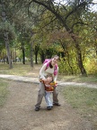 DSC02922.JPG
