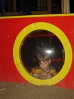 DSC02932.JPG