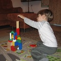 IMG_2258.jpg