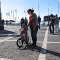 Haifa 002
