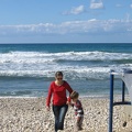 Haifa 007