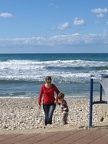 Haifa 007