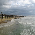 Haifa 014