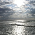 Haifa 017