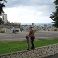 Haifa 025