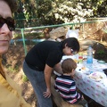 DSCF1104.JPG
