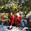 DSCF1105.JPG