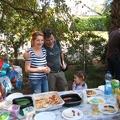 DSCF1106.JPG