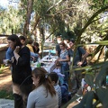 DSCF1108.JPG