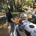 DSCF1111.JPG