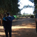 DSCF1115.JPG