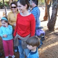 DSCF1116.JPG