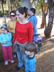 DSCF1116.JPG