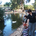 DSCF1120.JPG