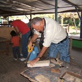 DSCF1123.JPG