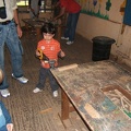 DSCF1124.JPG