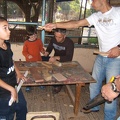 DSCF1125.JPG