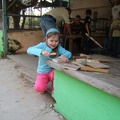 DSCF1126.JPG