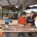 DSCF1127.JPG
