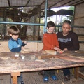 DSCF1128.JPG