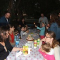 DSCF1129.JPG