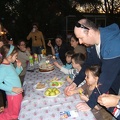 DSCF1131.JPG
