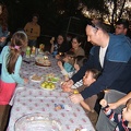 DSCF1132.JPG