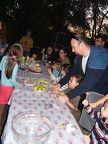 DSCF1132.JPG