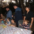 DSCF1133.JPG