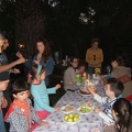 DSCF1135.JPG