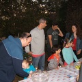 DSCF1137.JPG