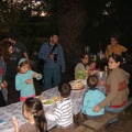 DSCF1138.JPG