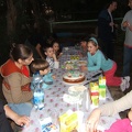 DSCF1139.JPG
