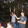 DSCF1142.JPG