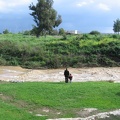 Alexander Stream 001