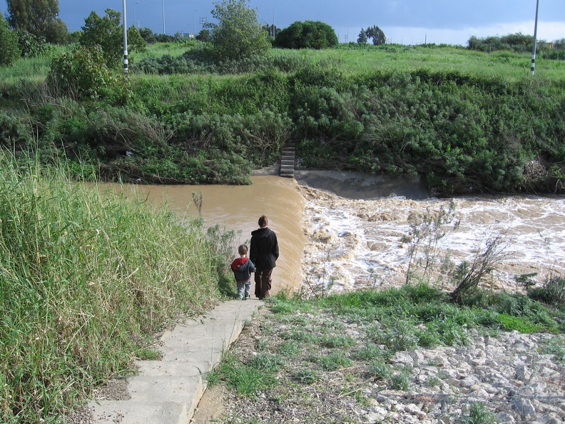 Alexander Stream 004