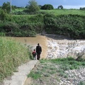 Alexander Stream 004